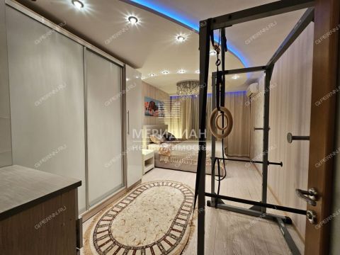 2-komnatnaya-gorod-bor-gorodskoy-okrug-bor фото