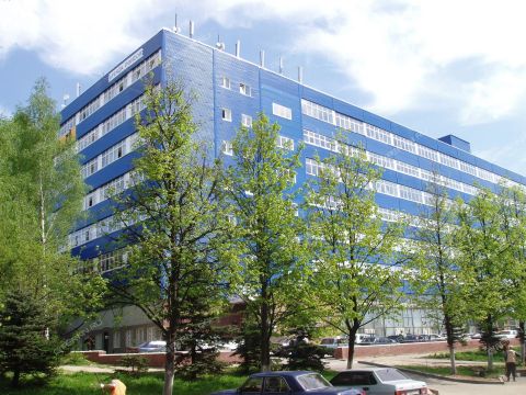 ul-nartova-d-6 фото