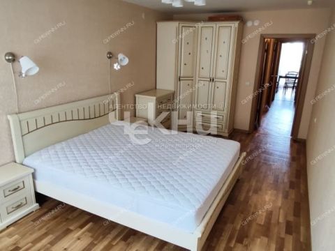 2-komnatnaya-ul-pervocvetnaya-d-6-1 фото
