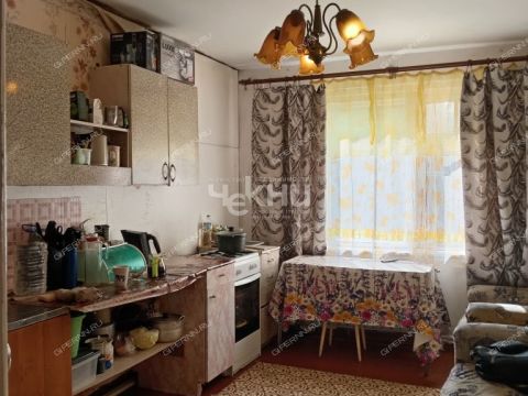 3-komnatnaya-derevnya-zubovo-brilyakovskiy-selsovet-gorodeckiy-rayon фото