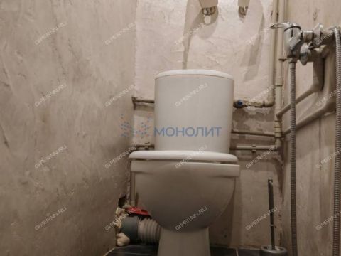 ul-beketova-d-8a фото