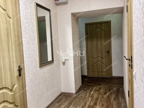 5-komnatnaya-ul-semashko-d-2 фото