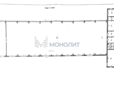 gorod-bor-gorodskoy-okrug-bor фото