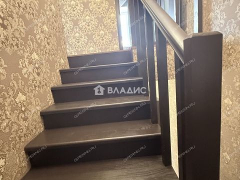 taunhaus-derevnya-studenec-kstovskiy-rayon фото