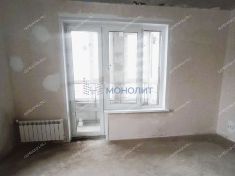 3-komnatnaya-ul-turgeneva-d-25-k1 фото