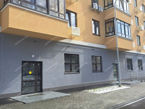 prosp-kirova-d-2a фото