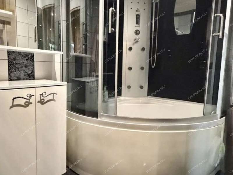 коттедж на улице Максима Горького город Дзержинск