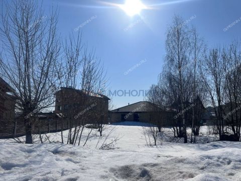 nizhegorodskiy-rayon фото