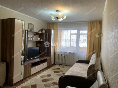 2-komnatnaya-ul-gaugelya-d-28 фото