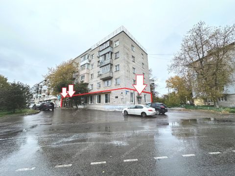 ul-baranova-d-7 фото