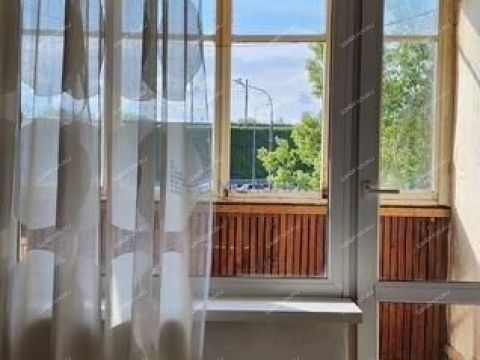 3-komnatnaya-ul-sergeya-akimova-d-40 фото