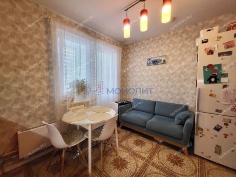 2-komnatnaya-nab-volzhskaya-d-21 фото