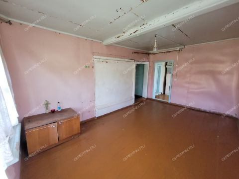 dom-derevnya-hryashhi-koverninskiy-municipalnyy-okrug фото
