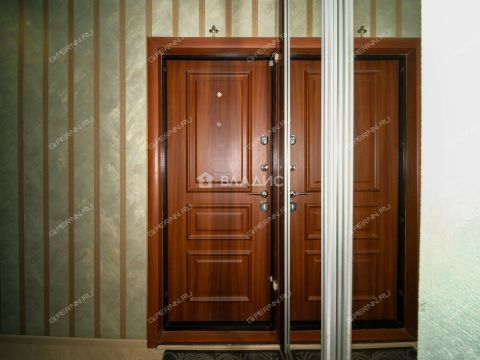 3-komnatnaya-ul-germana-lopatina-d-2 фото