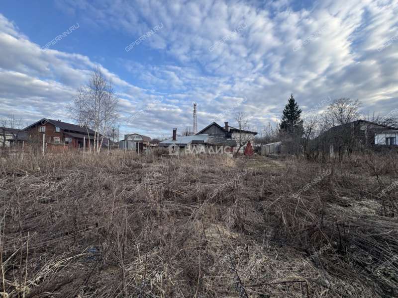 земельный участок 20 соток 18