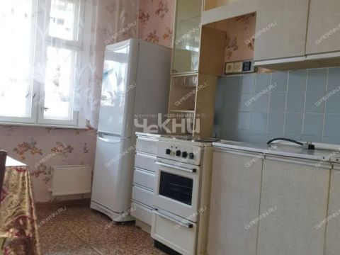 2-komnatnaya-ul-proletarskaya-d-7 фото
