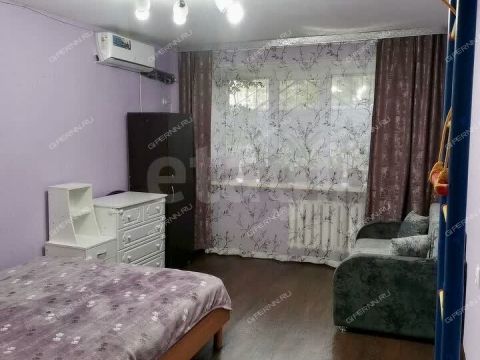 3-komnatnaya-ul-yuliusa-fuchika-d-23 фото