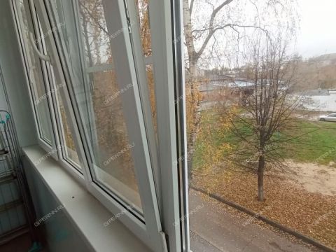 1-komnatnaya-ul-geroya-sovetskogo-soyuza-poyushheva-d-9 фото