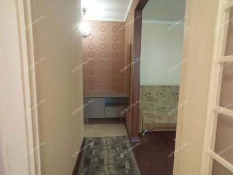 1-komnatnaya-sh-yuzhnoe-d-48 фото