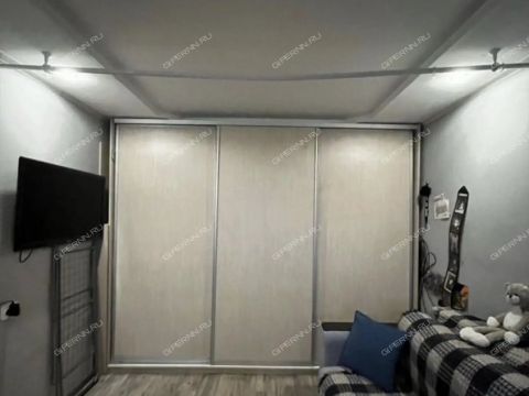 3-komnatnaya-ul-podvornaya-d-1 фото