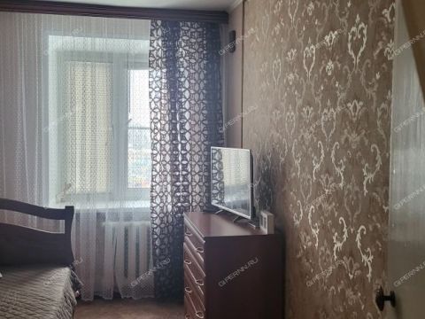 2-komnatnaya-ul-raevskogo-d-19 фото