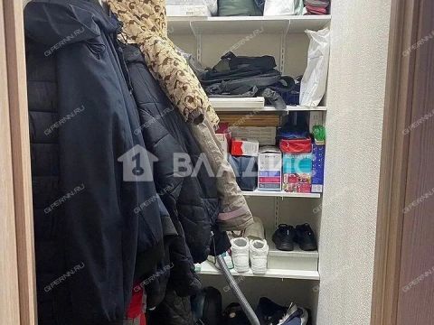 2-komnatnaya-derevnya-ankudinovka-kstovskiy-rayon фото