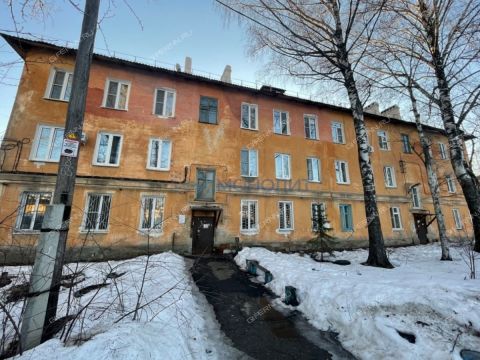 2-komnatnaya-poselok-berezovskiy-ul-znamenskaya-d-19 фото