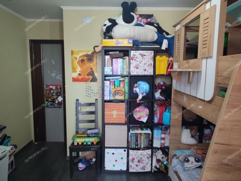 3-komnatnaya-ul-aleksandra-hohlova-d-1 фото