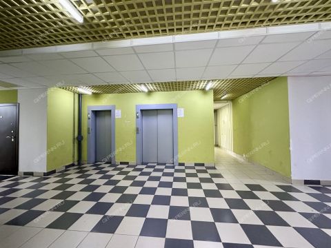 2-komnatnaya-gorod-kstovo-kstovskiy-rayon фото