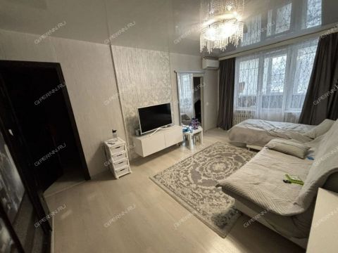 2-komnatnaya-ul-shalyapina-d-2 фото