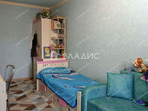 3-komnatnaya-ul-permyakova-d-6 фото