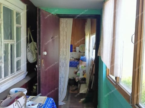 dacha-tsn-n-5-gaz фото
