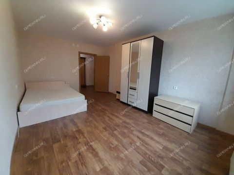 2-komnatnaya-ul-akademika-saharova-d-109-k2 фото