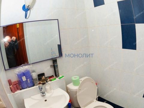 4-komnatnaya-ul-bolshaya-pokrovskaya-d-47b фото