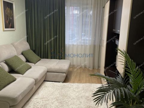 2-komnatnaya-mkr-6-y-d-9 фото