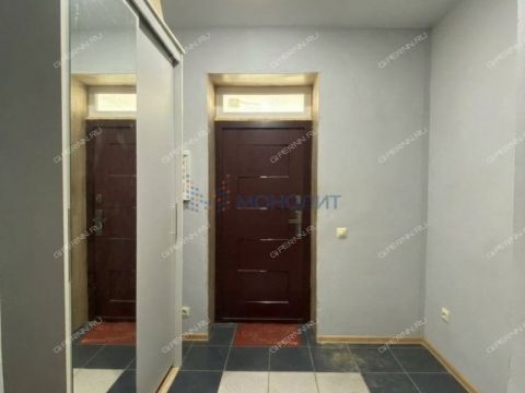 dom-rabochiy-poselok-reshetiha-volodarskiy-rayon фото