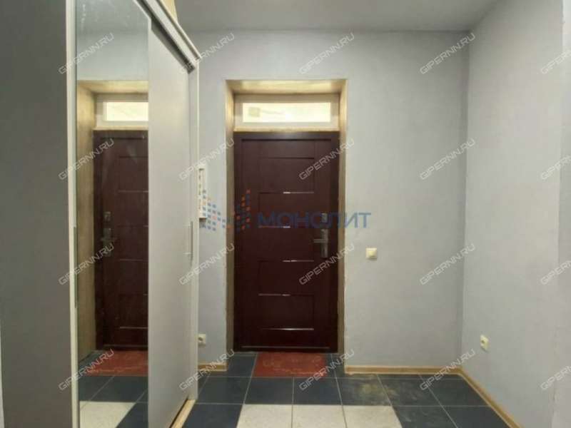 дом на Пролетарской улице рабочий посёлок Решетиха