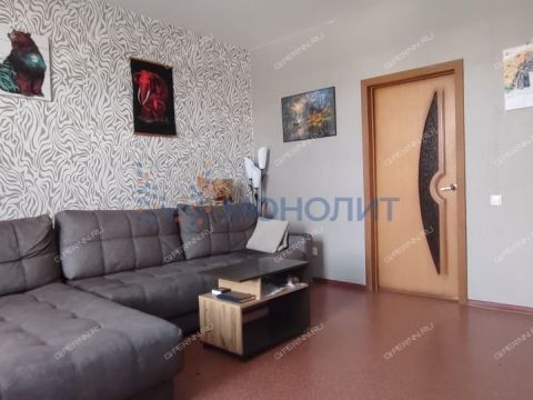 3-komnatnaya-sh-moskovskoe-d-141 фото