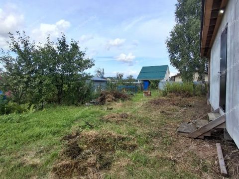 dom-derevnya-ogolihino-gorodskoy-okrug-bor фото