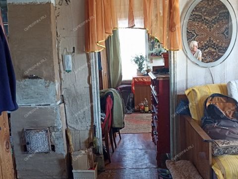 dom-selo-raznezhe-vorotynskiy-gorodskoy-okrug фото