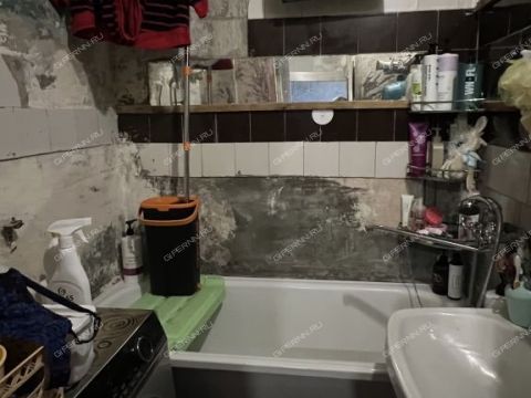 3-komnatnaya-ul-premudrova-d-8-k1 фото