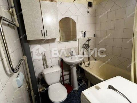 1-komnatnaya-ul-ispolkoma-d-9 фото