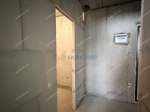 1-komnatnaya-ul-vyaznikovskaya-d-44 фото