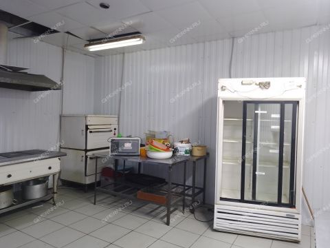 ul-udmurtskaya-d-38 фото