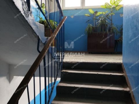 2-komnatnaya-ul-kultury-d-2 фото