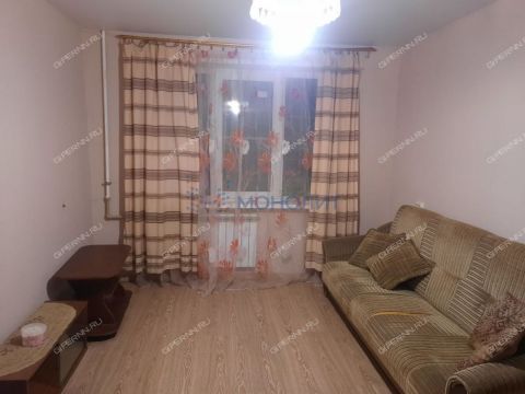 2-komnatnaya-ul-vahtangova-d-14 фото