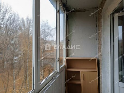 1-komnatnaya-ul-raduzhnaya-d-14 фото