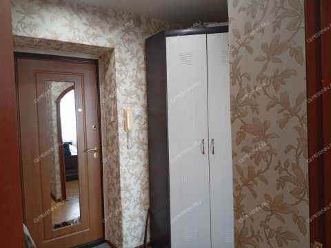 1-komnatnaya-ul-rimskogo-korsakova-d-53 фото