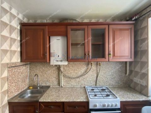 1-komnatnaya-gorod-dzerzhinsk-gorodskoy-okrug-dzerzhinsk фото