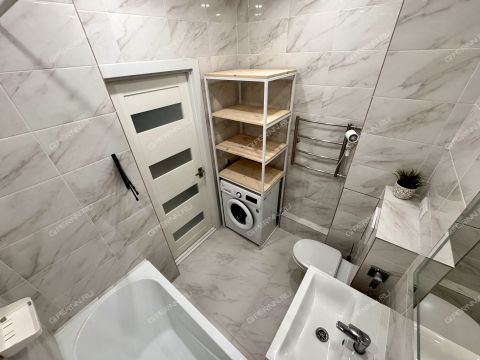 1-komnatnaya-ul-marshala-bagramyana-d-3 фото